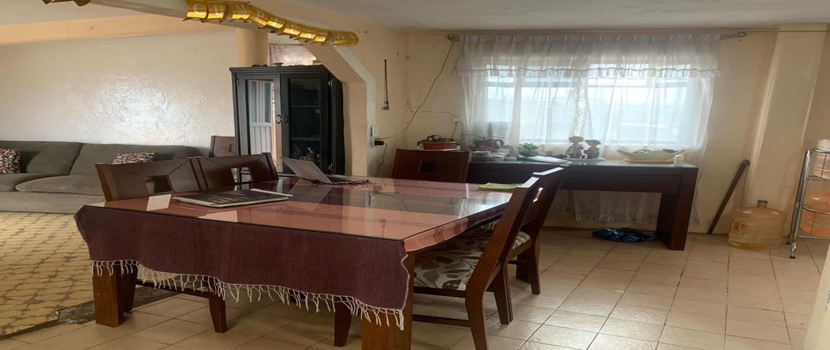 Foto de casa en venta en  , villas de ecatepec, ecatepec de morelos, méxico, 30109760 No. 05