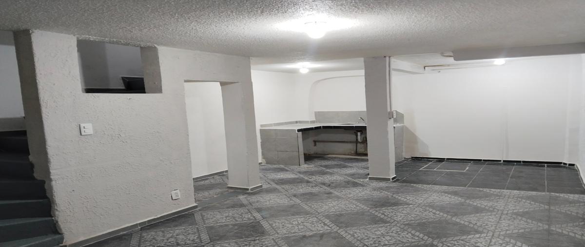 Foto de casa en venta en  , villas de ecatepec, ecatepec de morelos, méxico, 0 No. 03