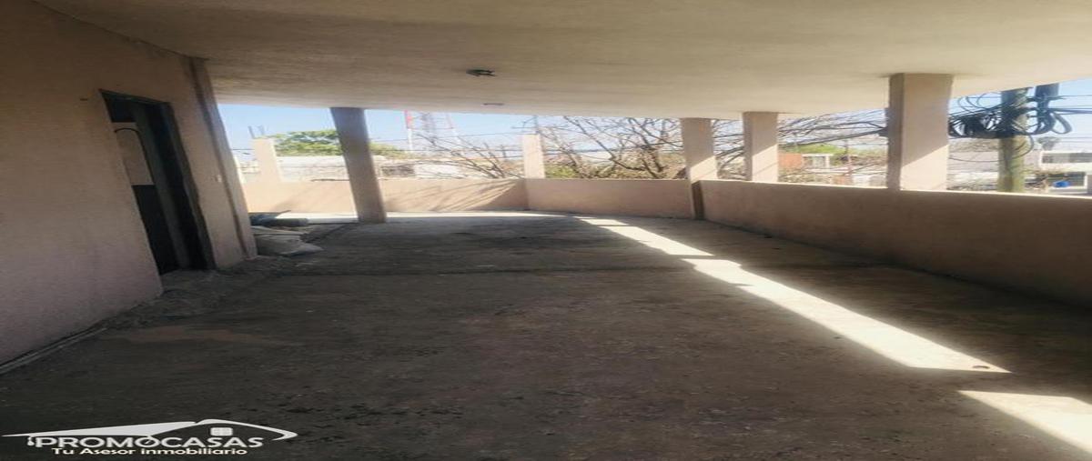 Foto de casa en , villas de escobedo ii, general escobedo, nuevo león, 0 foto 04 Foto de casa en venta en , villas de escobedo ii, general escobedo, nuevo león, 0 No. 04