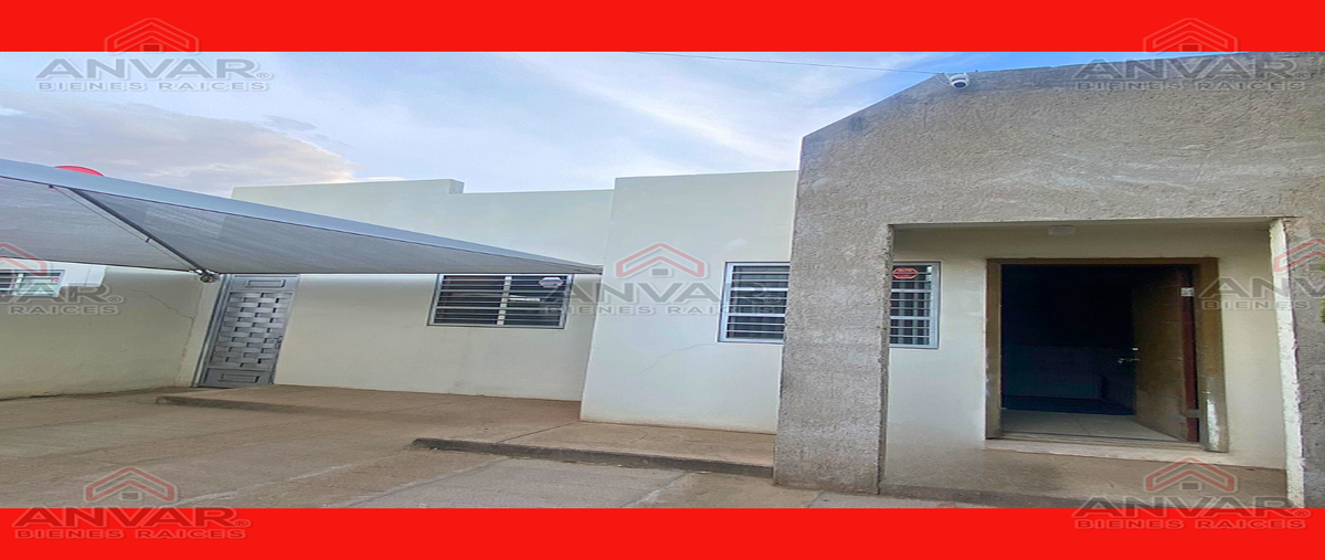 Foto de casa en renta en villas de españa 2 , villas de españa, cuauhtémoc, chihuahua, 0 No. 03
