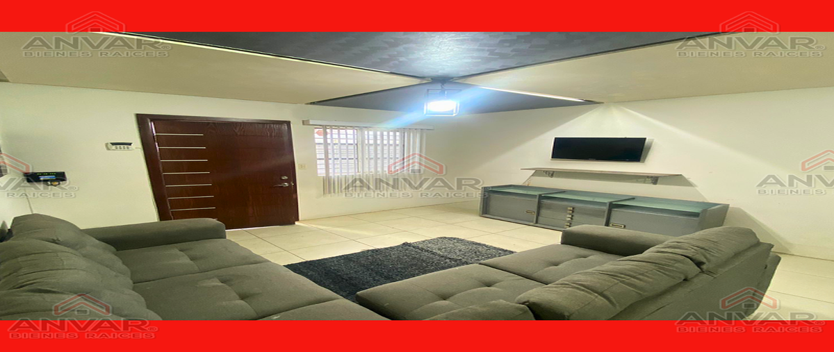 Foto de casa en renta en villas de españa 2 , villas de españa, cuauhtémoc, chihuahua, 0 No. 04