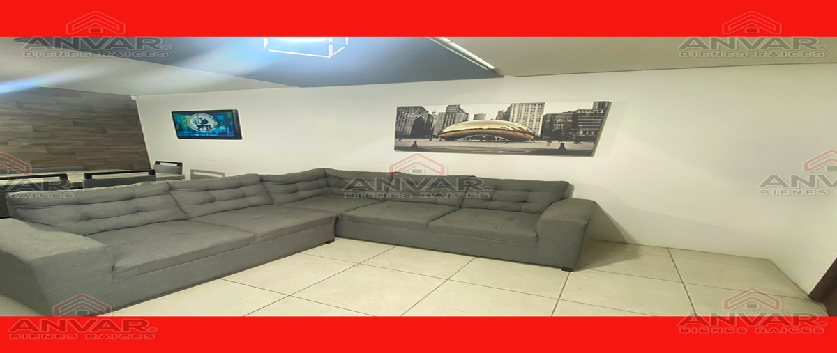 Foto de casa en renta en villas de españa 2 , villas de españa, cuauhtémoc, chihuahua, 0 No. 05