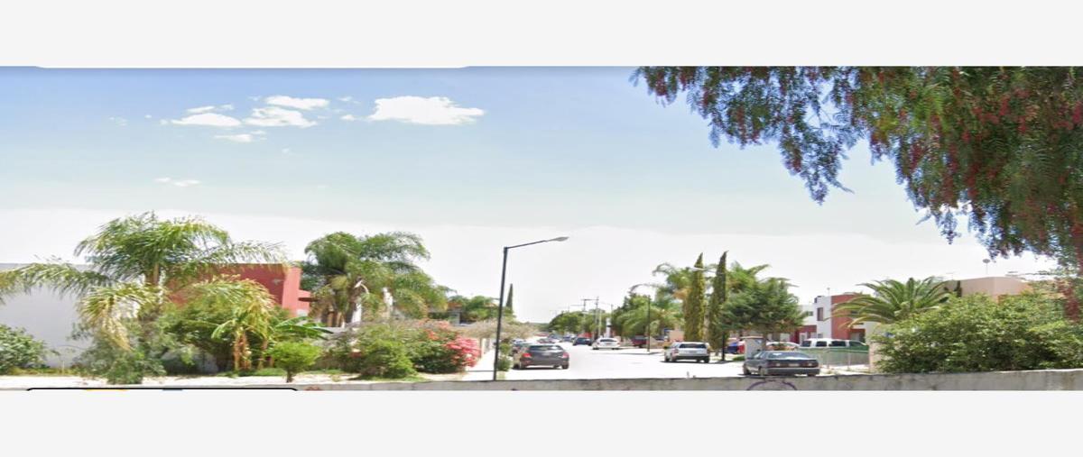 Foto de casa en venta en villas de genova 117, villas del mediterráneo, aguascalientes, aguascalientes, 0 No. 04