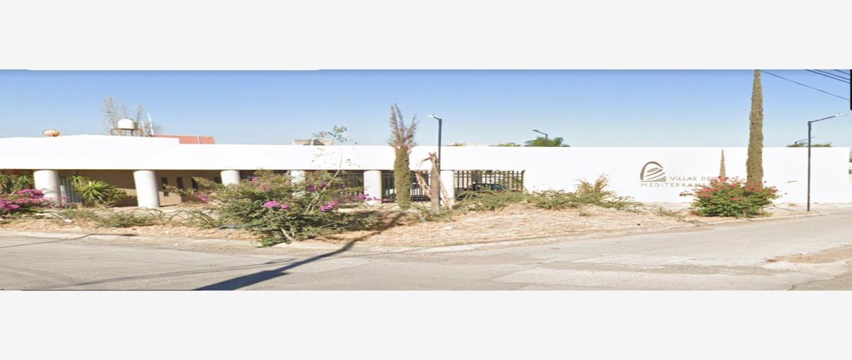 Foto de casa en venta en villas de genova 117, villas del mediterráneo, aguascalientes, aguascalientes, 0 No. 05