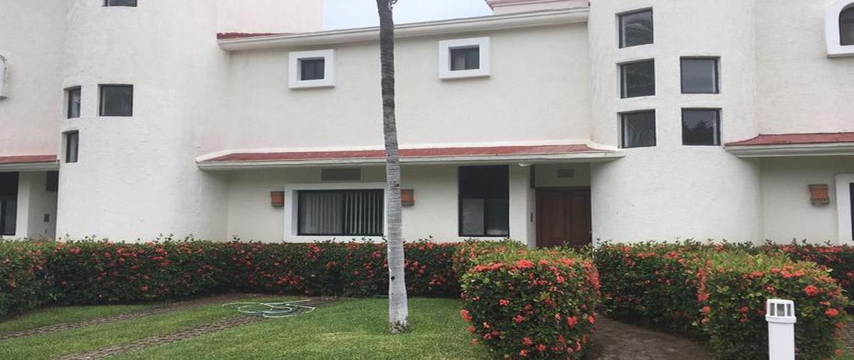 Foto de casa en , villas de golf diamante, acapulco de juárez, guerrero, 0 foto 02 Foto de casa en renta en , villas de golf diamante, acapulco de juárez, guerrero, 0 No. 02