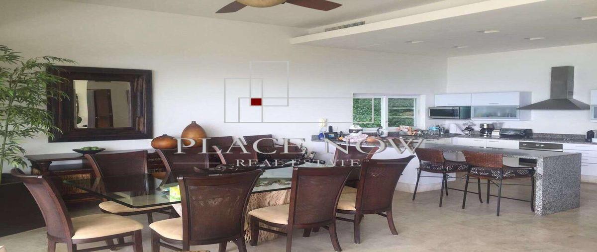 Foto de departamento en venta en  , villas de golf diamante, acapulco de juárez, guerrero, 29528499 No. 03