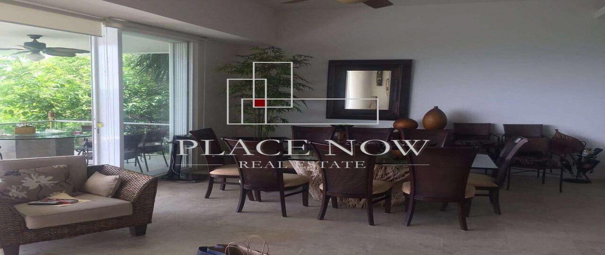 Foto de departamento en venta en  , villas de golf diamante, acapulco de juárez, guerrero, 29528499 No. 04