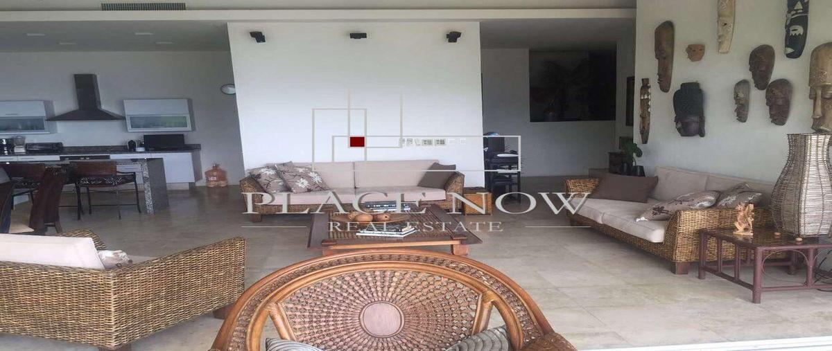 Foto de departamento en venta en  , villas de golf diamante, acapulco de juárez, guerrero, 29528499 No. 05