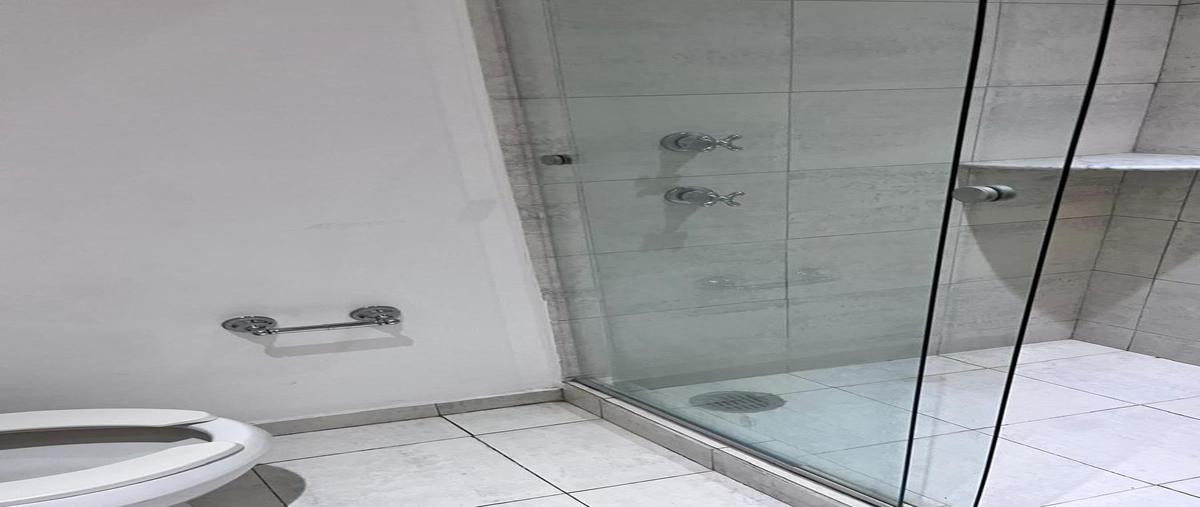 Foto de departamento en venta en  , villas de golf diamante, acapulco de juárez, guerrero, 0 No. 05