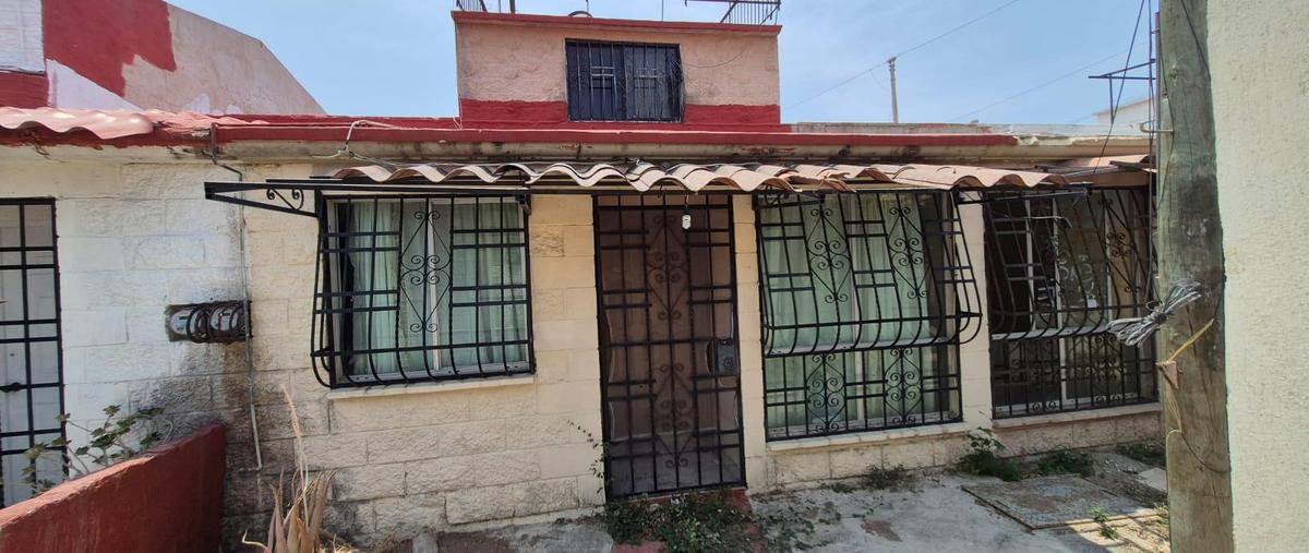 Foto de casa en , villas de golf diamante, acapulco de juárez, guerrero, 30357568 foto 01 Foto de casa en venta en , villas de golf diamante, acapulco de juárez, guerrero, 30357568 No. 01