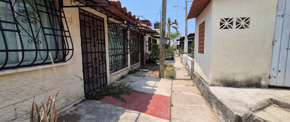 Foto de casa en , villas de golf diamante, acapulco de juárez, guerrero, 30357568 foto 02 Foto de casa en venta en , villas de golf diamante, acapulco de juárez, guerrero, 30357568 No. 02