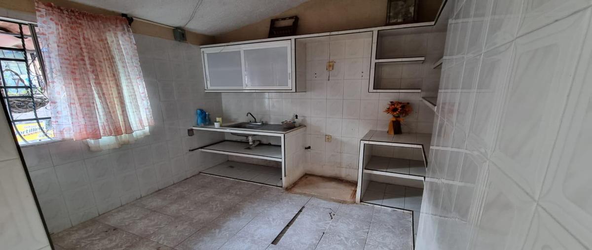 Foto de casa en , villas de golf diamante, acapulco de juárez, guerrero, 30357568 foto 03 Foto de casa en venta en , villas de golf diamante, acapulco de juárez, guerrero, 30357568 No. 03