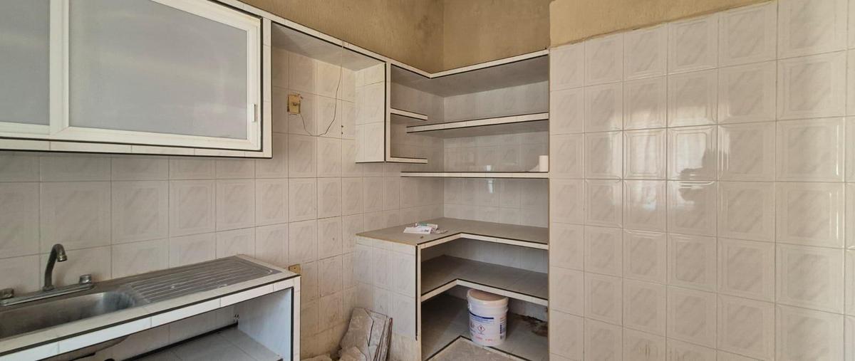 Foto de casa en , villas de golf diamante, acapulco de juárez, guerrero, 30357568 foto 04 Foto de casa en venta en , villas de golf diamante, acapulco de juárez, guerrero, 30357568 No. 04