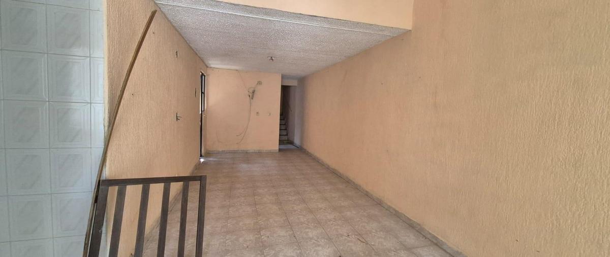 Foto de casa en , villas de golf diamante, acapulco de juárez, guerrero, 30357568 foto 05 Foto de casa en venta en , villas de golf diamante, acapulco de juárez, guerrero, 30357568 No. 05