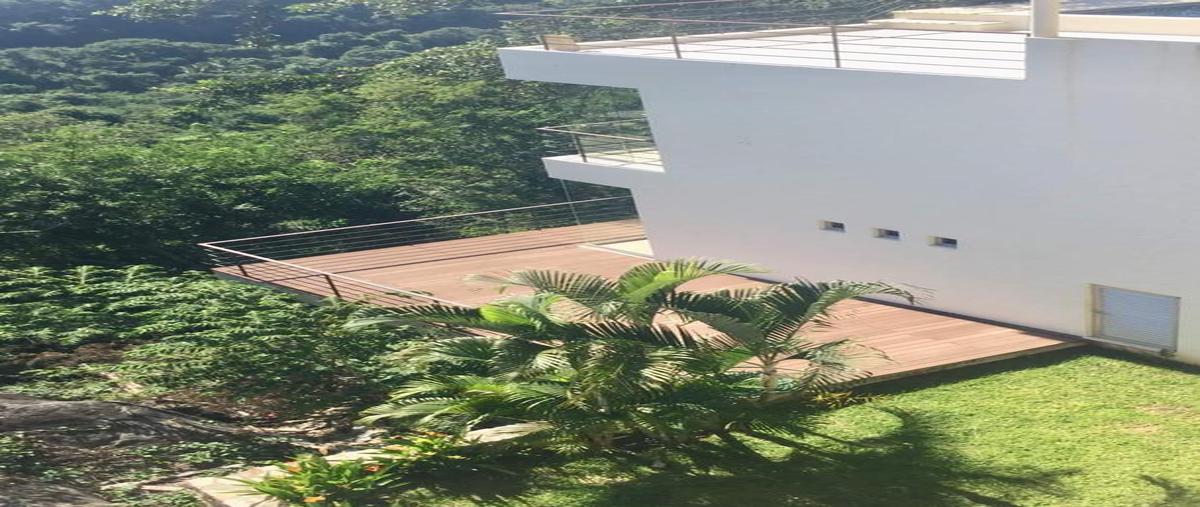 Foto de casa en venta en  , villas de golf diamante, acapulco de juárez, guerrero, 0 No. 03