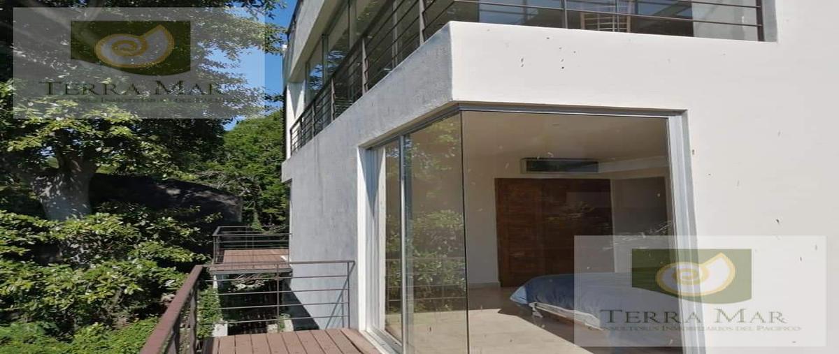 Foto de casa en venta en  , villas de golf diamante, acapulco de juárez, guerrero, 0 No. 04
