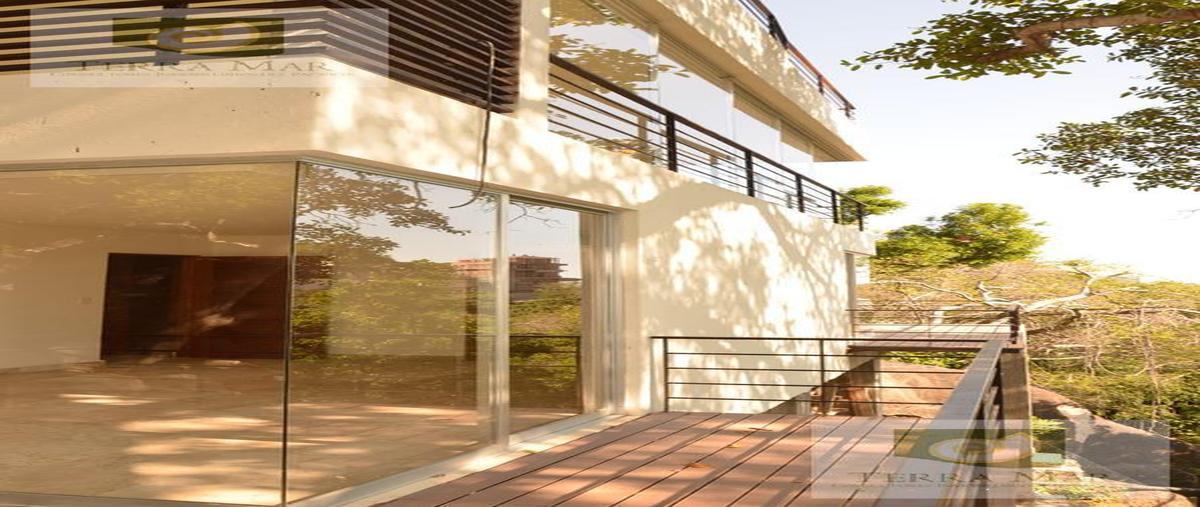 Foto de casa en venta en  , villas de golf diamante, acapulco de juárez, guerrero, 0 No. 05