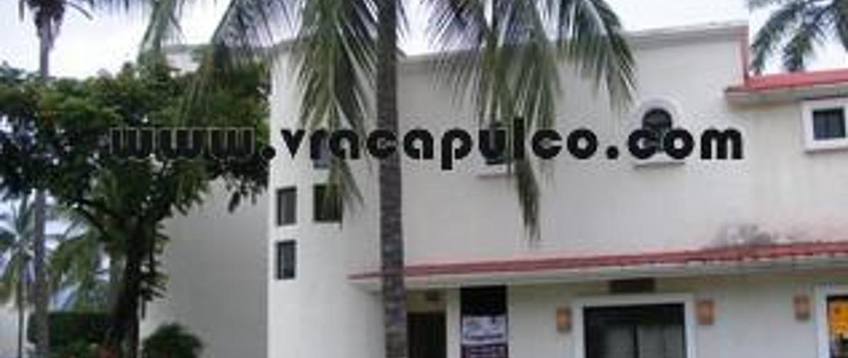 Foto de casa en , villas de golf diamante, acapulco de juárez, guerrero, 7009891 foto 02 Foto de casa en renta en , villas de golf diamante, acapulco de juárez, guerrero, 7009891 No. 02