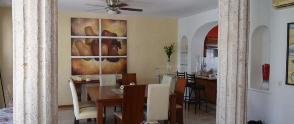 Foto de casa en , villas de golf diamante, acapulco de juárez, guerrero, 7009891 foto 04 Foto de casa en renta en , villas de golf diamante, acapulco de juárez, guerrero, 7009891 No. 04