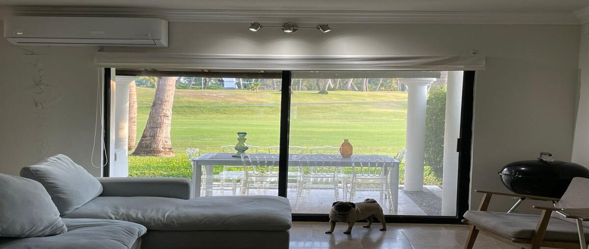 Foto de rancho en venta en villas de golf diamante , villas de golf diamante, acapulco de juárez, guerrero, 28230191 No. 05