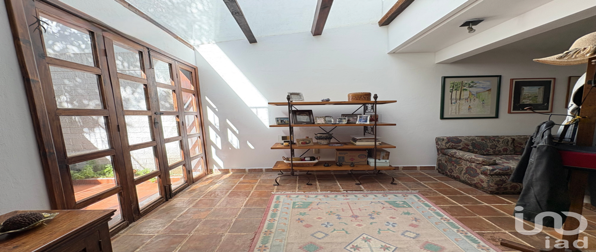 Foto de casa en venta en villas de grijalva 111, fátima, san cristóbal de las casas, chiapas, 30653173 No. 04