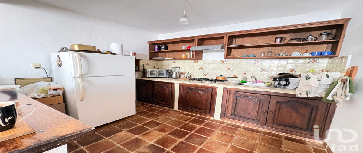 Foto de casa en venta en villas de grijalva 111, fátima, san cristóbal de las casas, chiapas, 30653173 No. 05