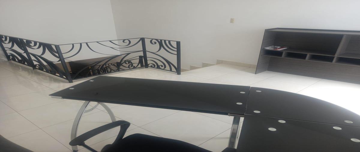 Foto de casa en renta en  , villas de guadalupe, saltillo, coahuila de zaragoza, 0 No. 04