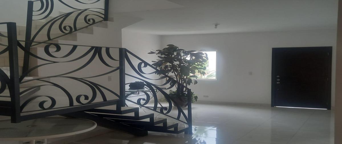 Foto de casa en renta en  , villas de guadalupe, saltillo, coahuila de zaragoza, 0 No. 05