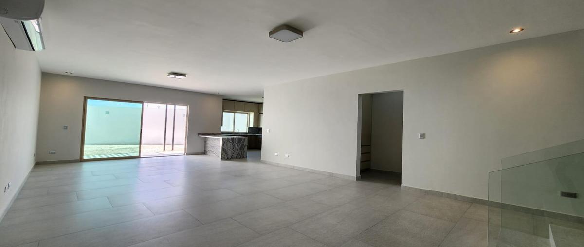 Foto de casa en venta en  , villas de guadalupe, saltillo, coahuila de zaragoza, 0 No. 03