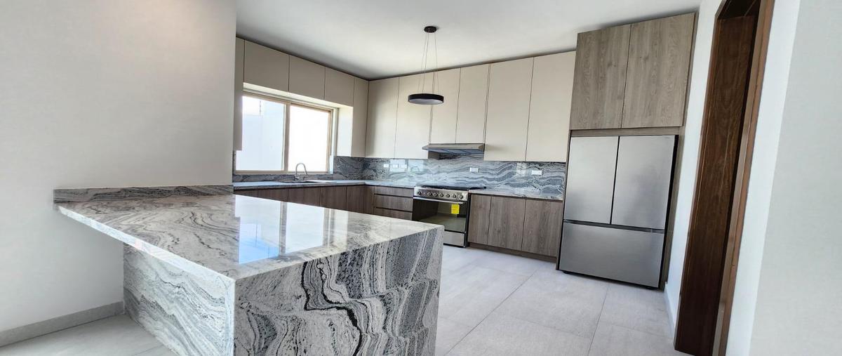 Foto de casa en venta en  , villas de guadalupe, saltillo, coahuila de zaragoza, 0 No. 05