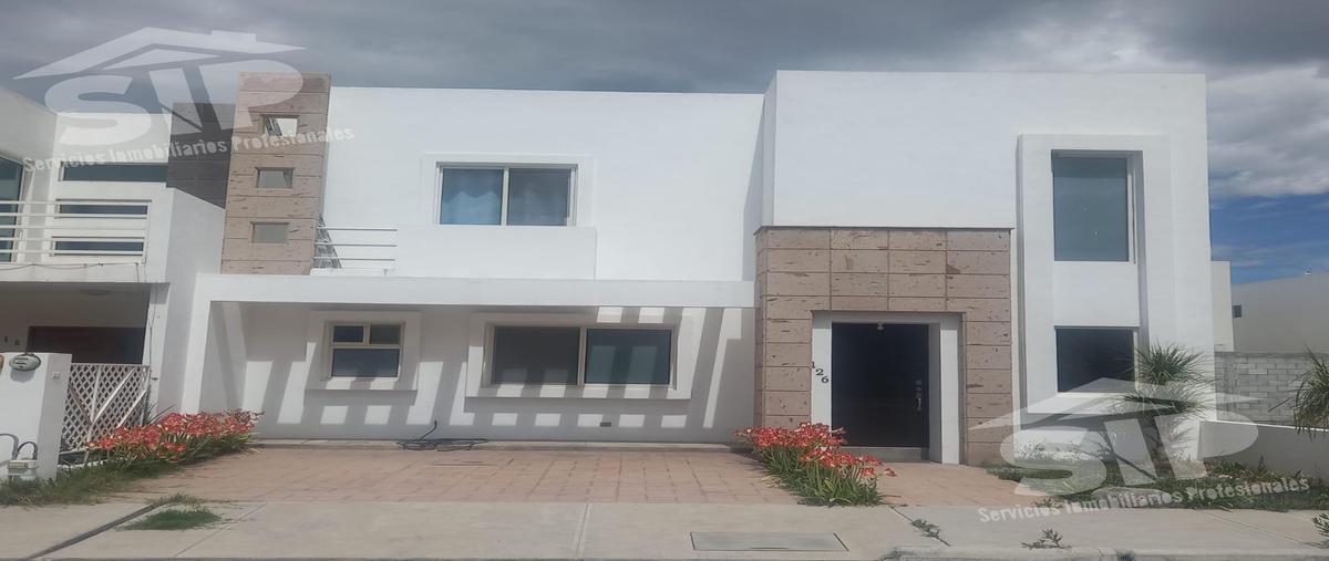 Foto de casa en , villas de guadalupe, saltillo, coahuila de zaragoza, 0 foto 01 Foto de casa en renta en , villas de guadalupe, saltillo, coahuila de zaragoza, 0 No. 01