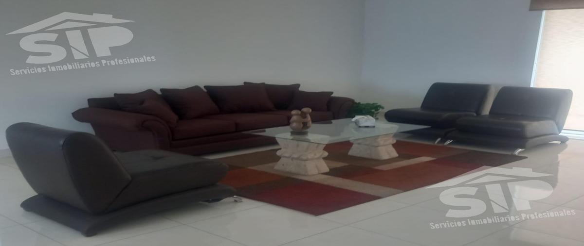 Foto de casa en , villas de guadalupe, saltillo, coahuila de zaragoza, 0 foto 04 Foto de casa en renta en , villas de guadalupe, saltillo, coahuila de zaragoza, 0 No. 04