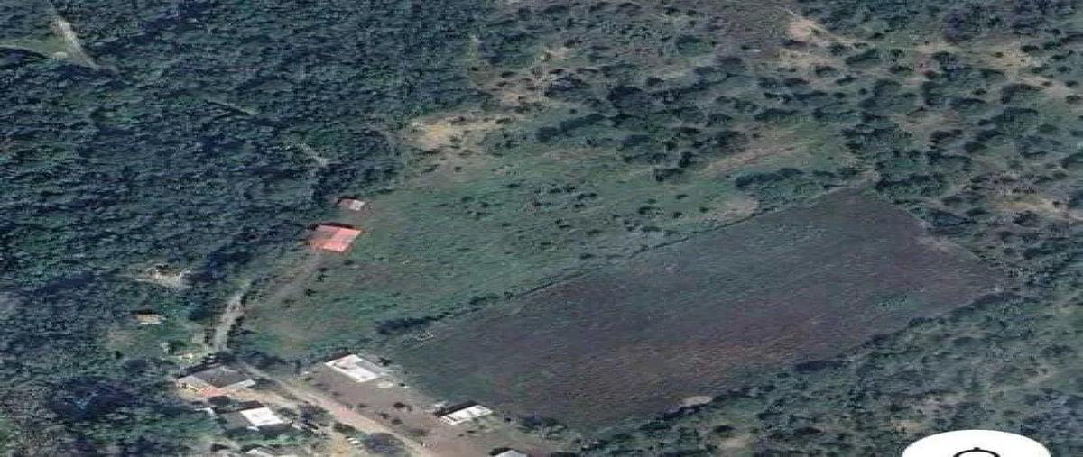 Foto de terreno habitacional en venta en  , villas de guadalupe, victoria, tamaulipas, 31132824 No. 05