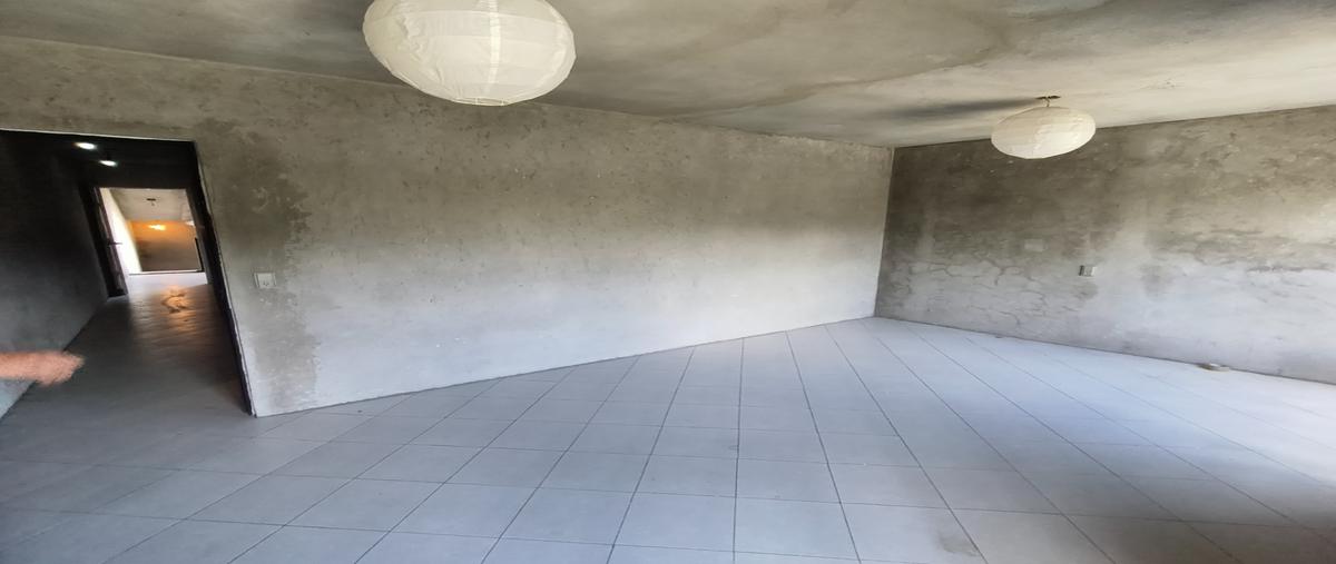Foto de casa en , villas de guadalupe xalostoc, ecatepec de morelos, méxico, 30366893 foto 05 Foto de casa en venta en , villas de guadalupe xalostoc, ecatepec de morelos, méxico, 30366893 No. 05