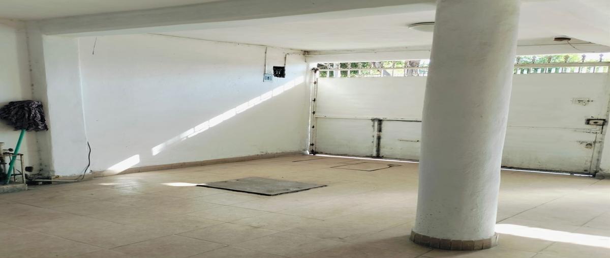 Foto de casa en venta en  , villas de guadalupe xalostoc, ecatepec de morelos, méxico, 0 No. 03