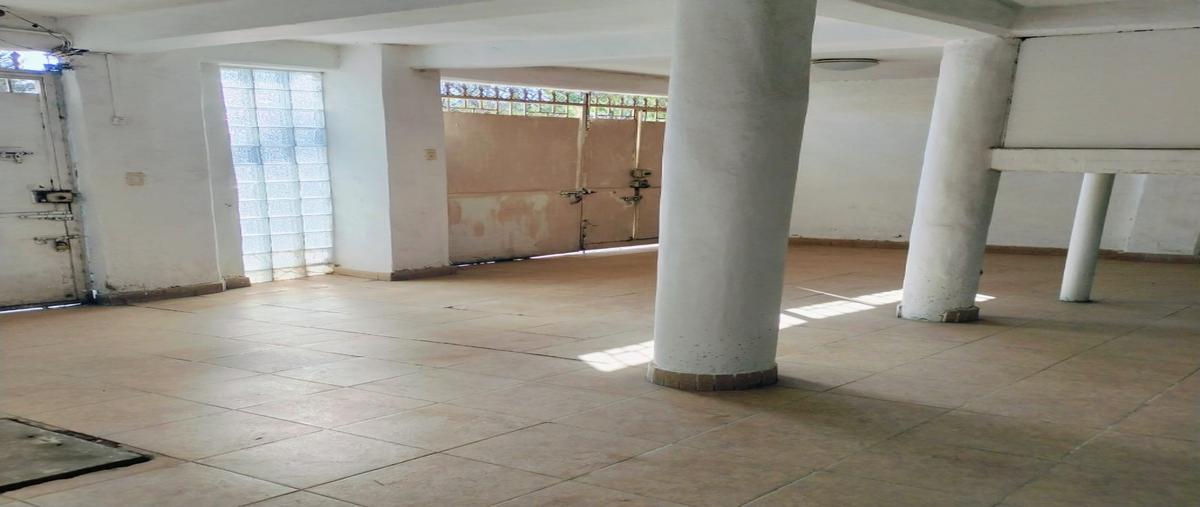 Foto de casa en venta en  , villas de guadalupe xalostoc, ecatepec de morelos, méxico, 0 No. 04