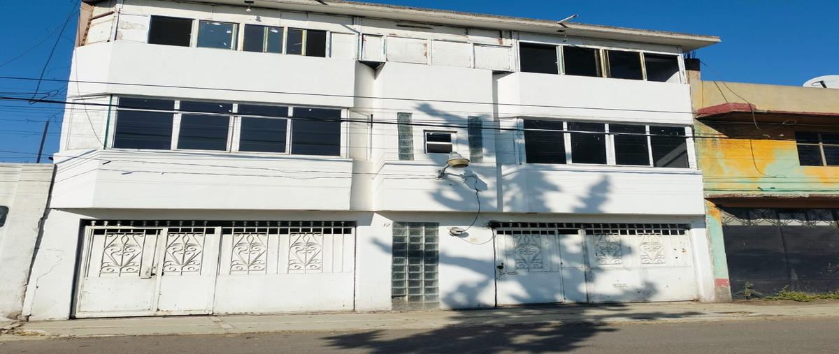 Foto de casa en venta en  , villas de guadalupe xalostoc, ecatepec de morelos, méxico, 0 No. 05