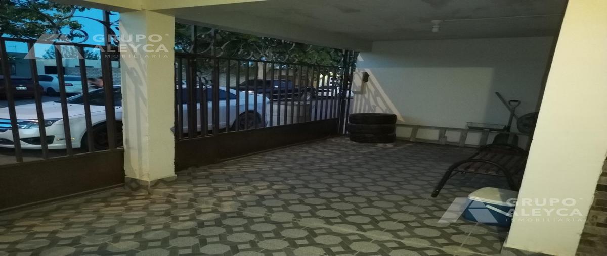 Foto de casa en venta en  , villas de huejoquilla, jiménez, chihuahua, 30152540 No. 03