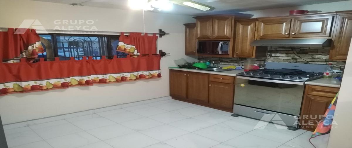 Foto de casa en venta en  , villas de huejoquilla, jiménez, chihuahua, 30152540 No. 04