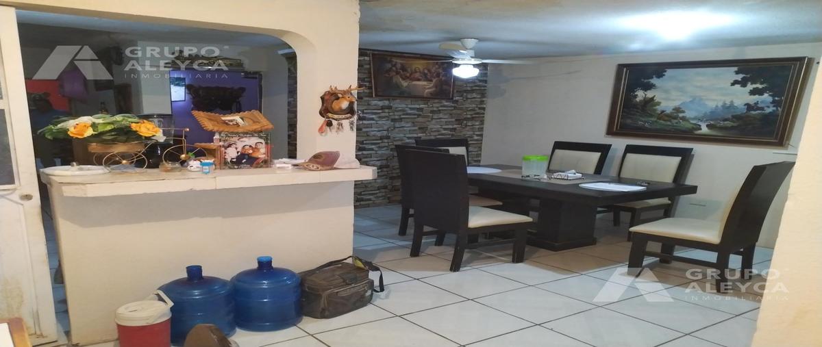Foto de casa en venta en  , villas de huejoquilla, jiménez, chihuahua, 30152540 No. 05