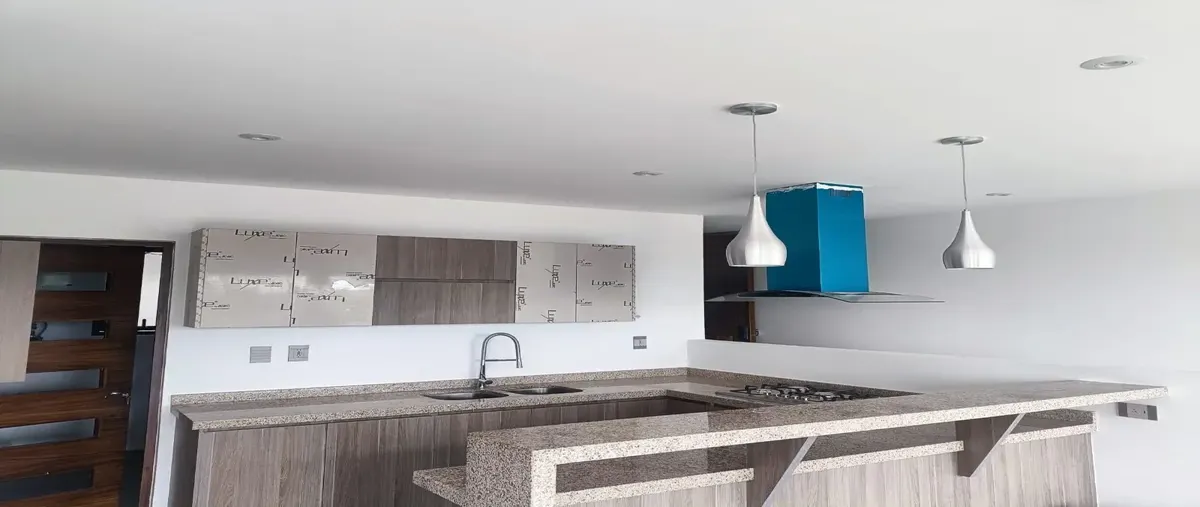 Foto de departamento en renta en villas de irapuato 111, villas de irapuato, irapuato, guanajuato, 30190133 No. 03