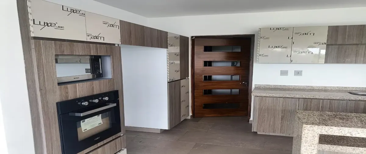 Foto de departamento en renta en villas de irapuato 111, villas de irapuato, irapuato, guanajuato, 30190133 No. 04