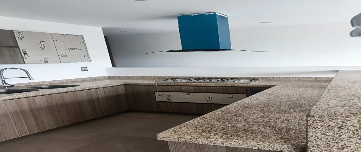 Foto de departamento en renta en villas de irapuato 111, villas de irapuato, irapuato, guanajuato, 30190133 No. 05