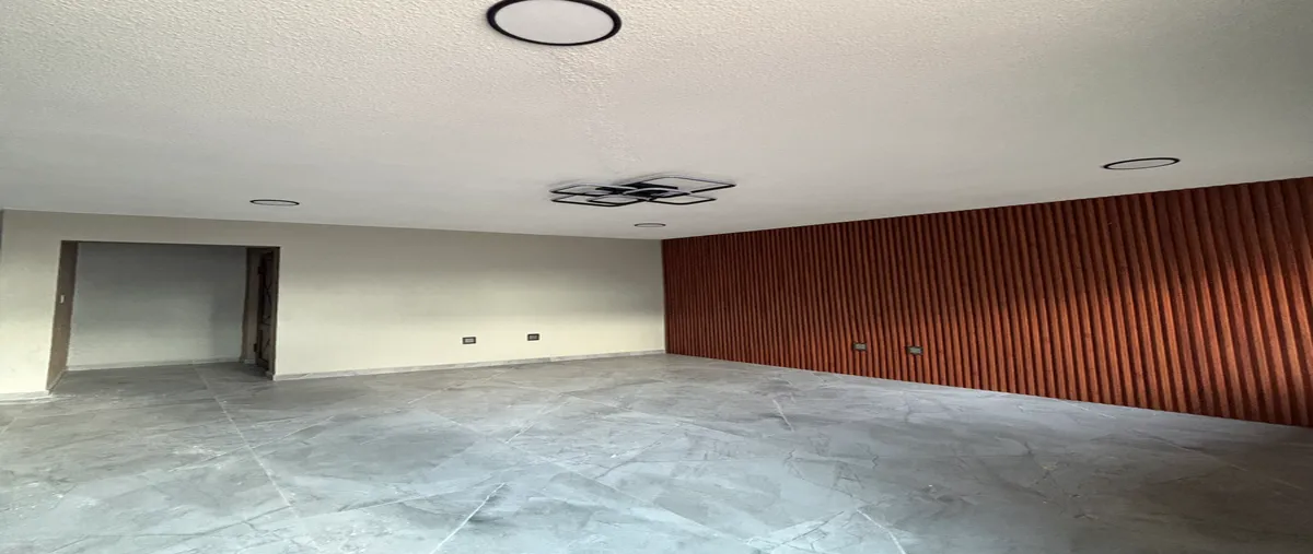 Foto de casa en condominio en renta en villas de irapuato 111, villas de irapuato, irapuato, guanajuato, 30353500 No. 02