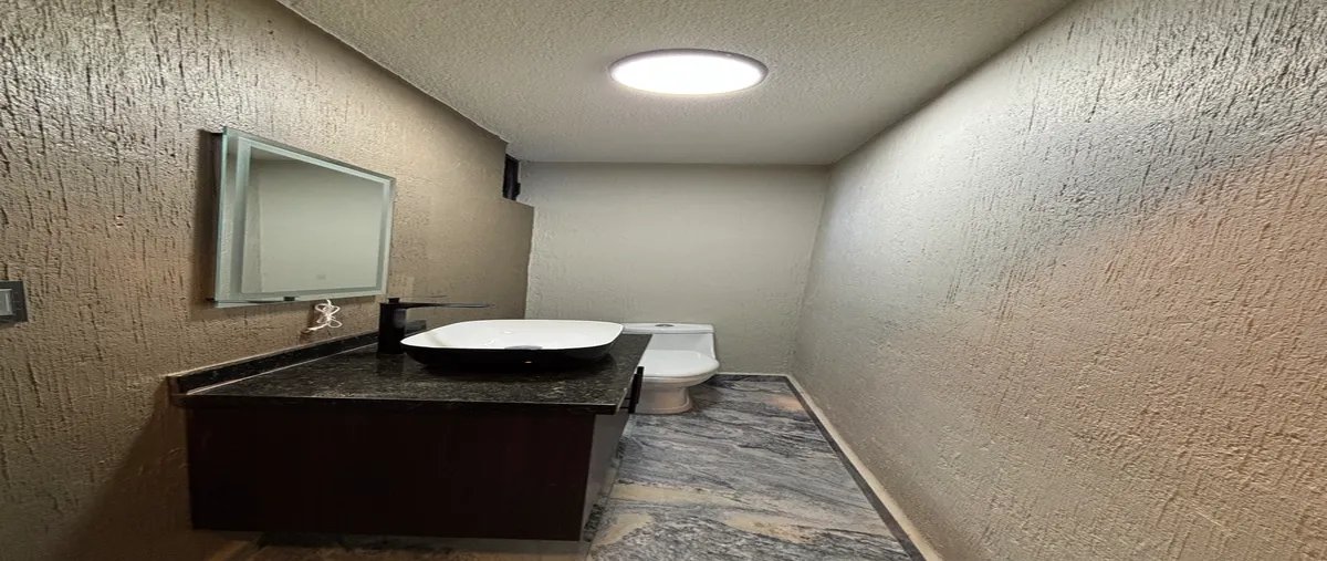 Foto de casa en condominio en renta en villas de irapuato 111, villas de irapuato, irapuato, guanajuato, 30353500 No. 03
