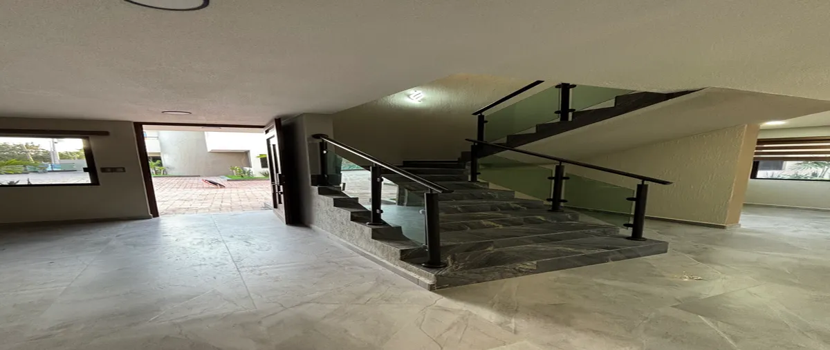 Foto de casa en condominio en renta en villas de irapuato 111, villas de irapuato, irapuato, guanajuato, 30353500 No. 05