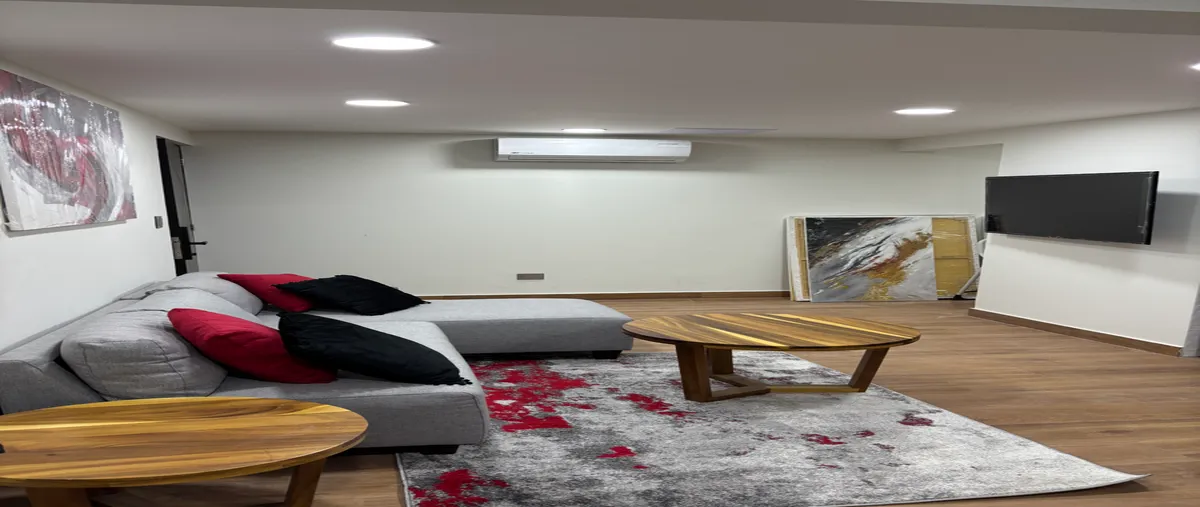Foto de casa en renta en villas de irapuato 111, villas de irapuato, irapuato, guanajuato, 0 No. 02