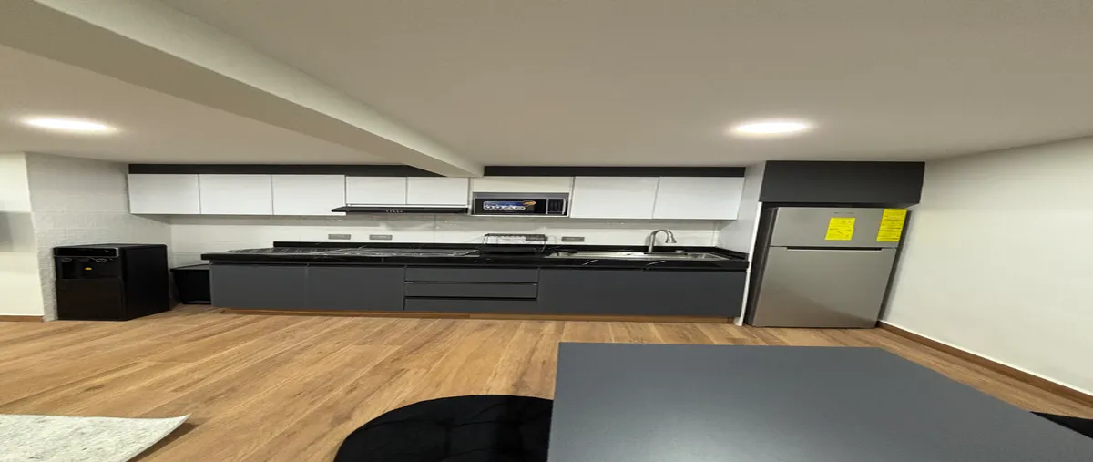 Foto de casa en renta en villas de irapuato 111, villas de irapuato, irapuato, guanajuato, 0 No. 05