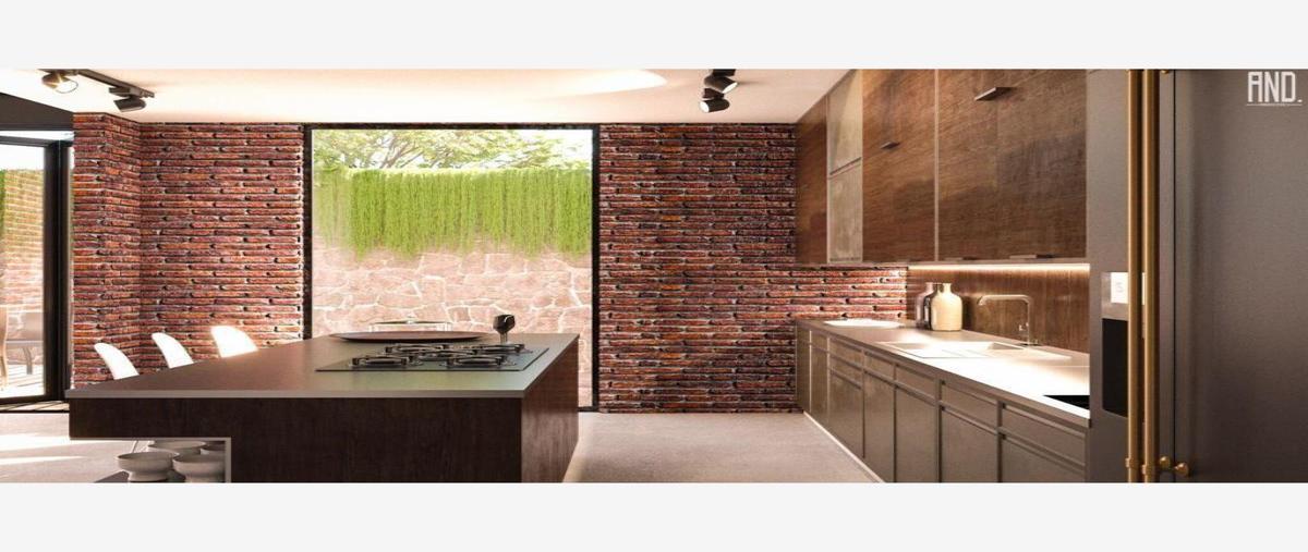 Foto de casa en venta en . ., villas de irapuato, irapuato, guanajuato, 26529702 No. 04