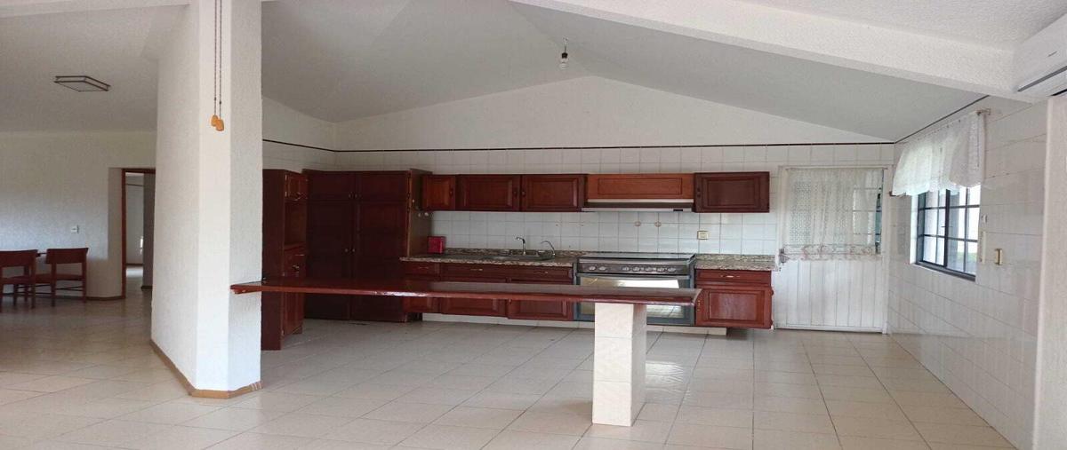 Foto de casa en venta en  , villas de irapuato, irapuato, guanajuato, 26941112 No. 04